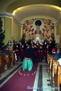 2009-12-20 Jótékonysági koncert